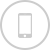 米乐官方app