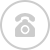 米乐官方app